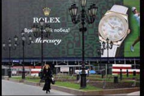 50 ans rolex rater vie|UNE ROLEX À 50 ANS : A.